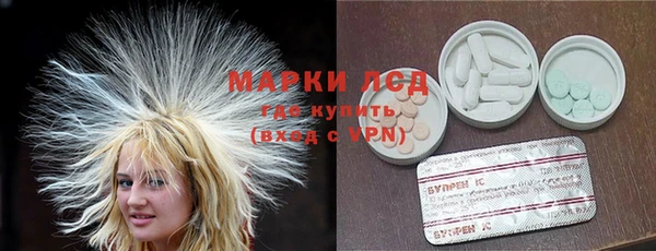 крисы Богданович
