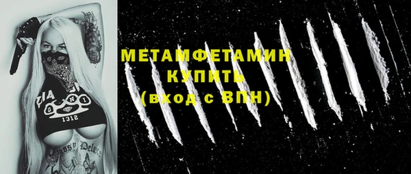 сатива Богородицк