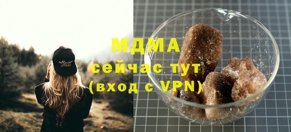 сатива Богородицк